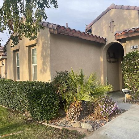 شقة Quaint Coachella Music Festival Casita إنديو المظهر الخارجي الصورة